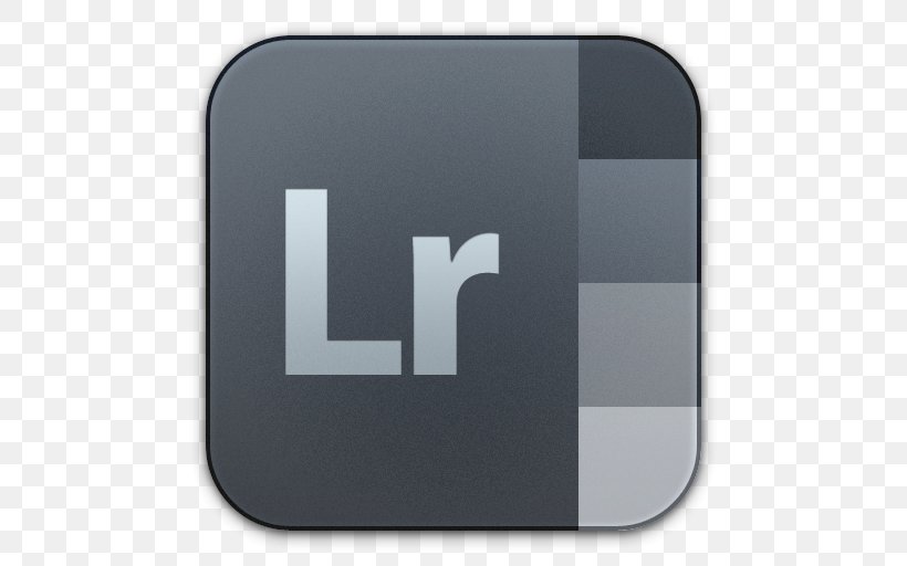 Adobe Lightroom Adobe Systems Adobe Photoshop Adobe OnLocation, PNG, 512x512px, Adobe Lightroom, Adobe Audition, Adobe Fireworks, Adobe Indesign, Adobe Onlocation Download Free