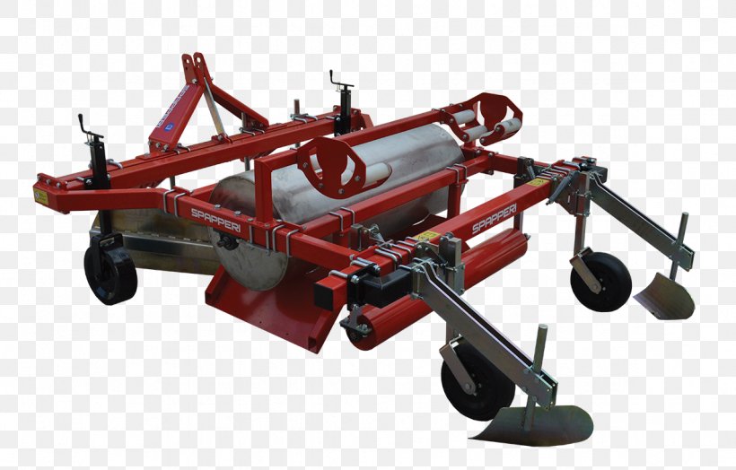 Agricultural Machinery Agriculture Seed Drill Plastic Mulch, PNG, 1181x756px, Machine, Agricultural Machinery, Agriculture, Automotive Exterior, Fertilisers Download Free