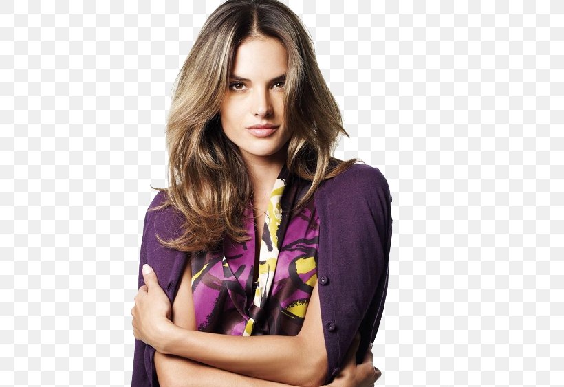 Alessandra Ambrosio Teenage Mutant Ninja Turtles: Out Of The Shadows Desktop Wallpaper Fashion Model, PNG, 782x563px, Watercolor, Cartoon, Flower, Frame, Heart Download Free
