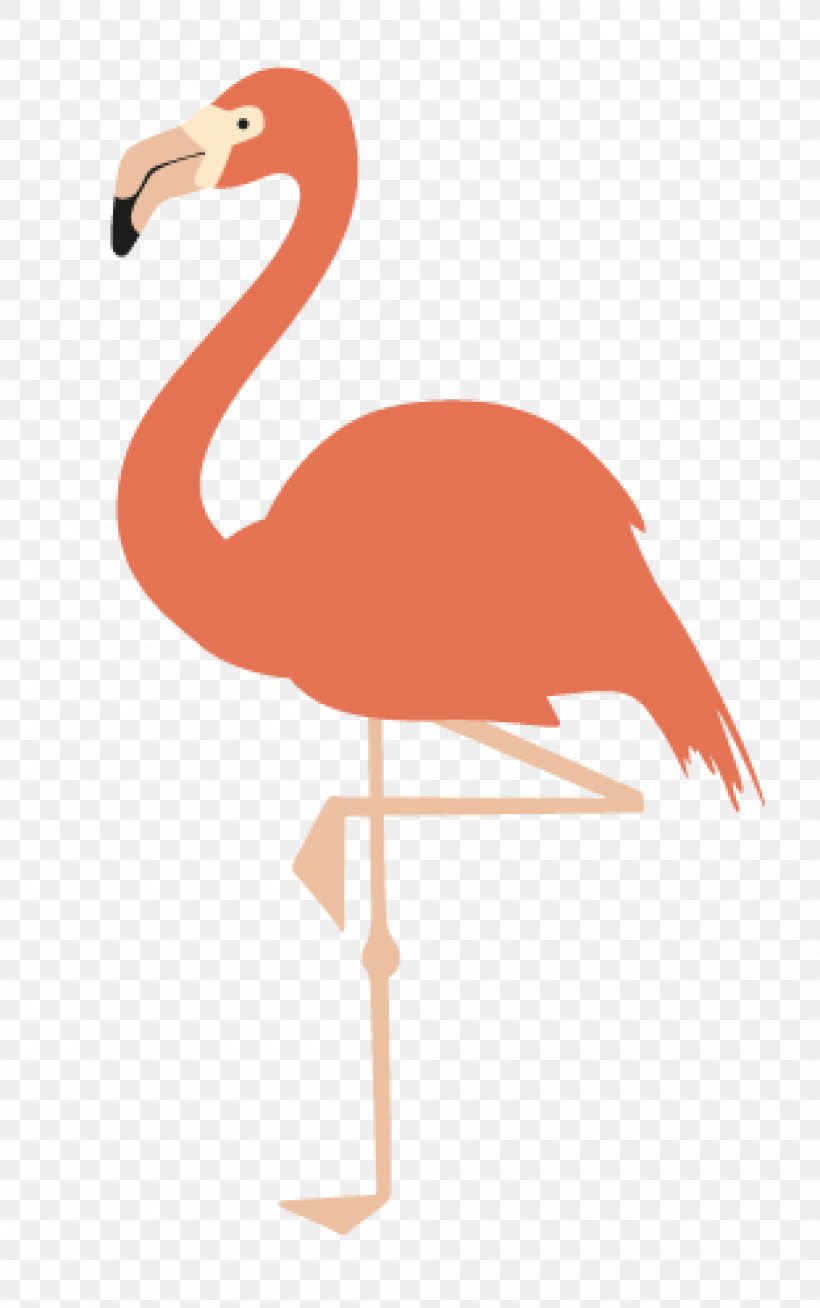 American Flamingo Drawing Printing Printmaking, PNG, 2000x3192px, Flamingo, American Flamingo, Art, Beak, Bird Download Free