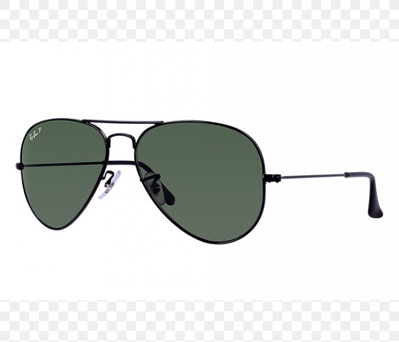 Aviator Sunglasses Ray-Ban Aviator Classic Ray-Ban Aviator Flash, PNG, 960x824px, Aviator Sunglasses, Amazoncom, Clothing, Clothing Accessories, Eyewear Download Free