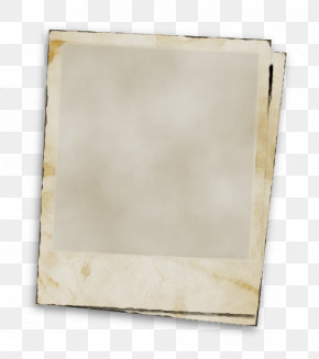 Beige Paper Paper Product Rectangle Square PNG