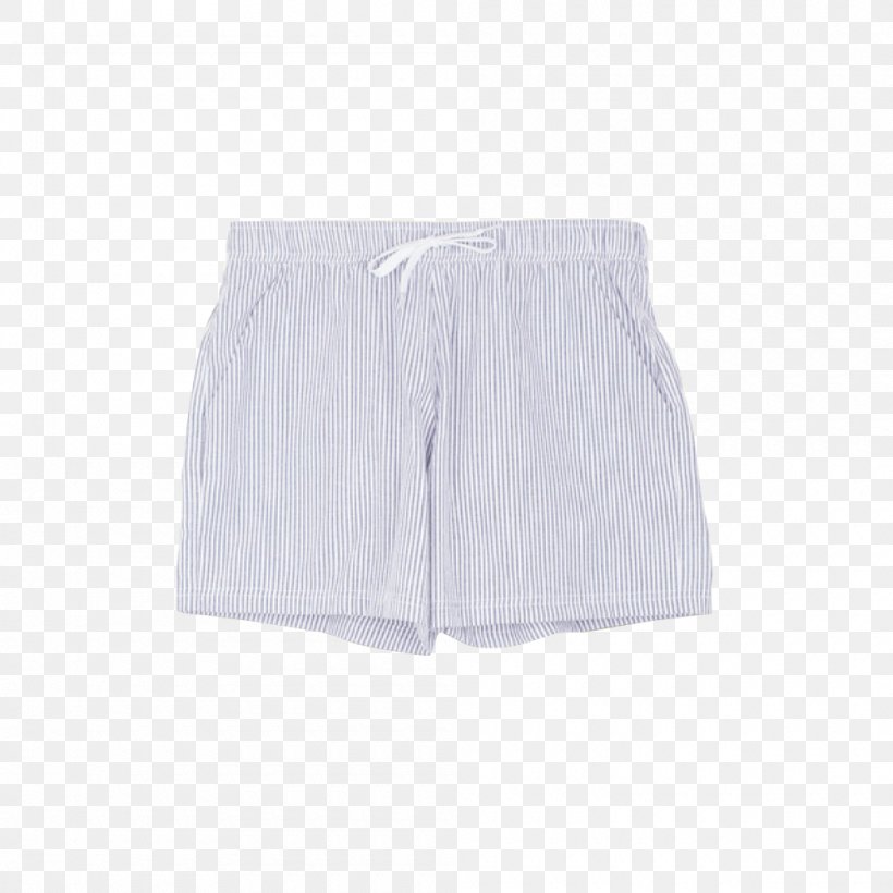 Bermuda Shorts Product, PNG, 1000x1000px, Bermuda Shorts, Active Shorts, Shorts, White Download Free