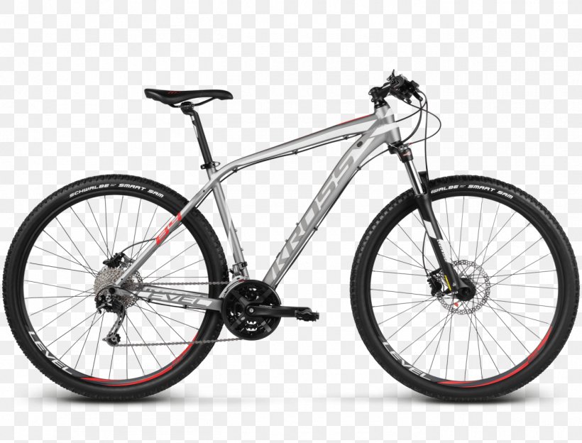 Bicycle Frames Mountain Bike Cross-country Cycling SRAM Corporation, PNG, 1350x1028px, Bicycle, Automotive Tire, Bicycle Accessory, Bicycle Drivetrain Part, Bicycle Frame Download Free