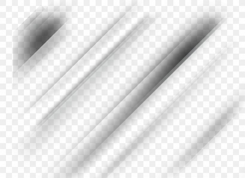 Black And White Light Monochrome Photography, PNG, 1127x821px, Black And White, Close Up, Grayscale, Light, Light Beam Download Free