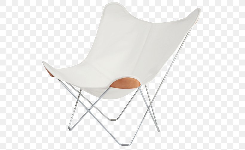Butterfly Chair Table Design Furniture, PNG, 600x504px, Chair, Butterfly Chair, Comfort, Fauteuil, Furniture Download Free