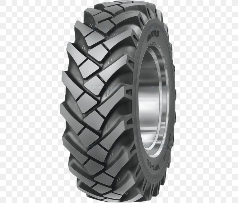 Car Tire Autofelge Natural Rubber Michelin, PNG, 700x700px, Car, Auto Part, Autofelge, Automotive Tire, Automotive Wheel System Download Free