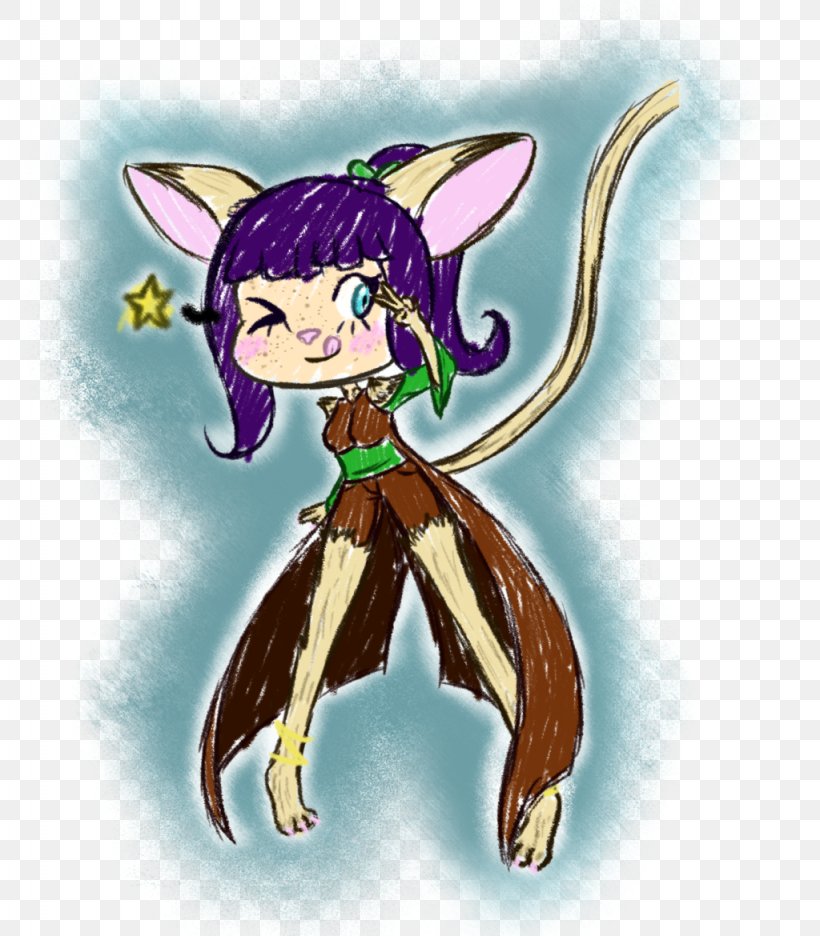 Cat Canidae Dog Fairy Horse, PNG, 1024x1170px, Cat, Art, Canidae, Carnivoran, Cartoon Download Free
