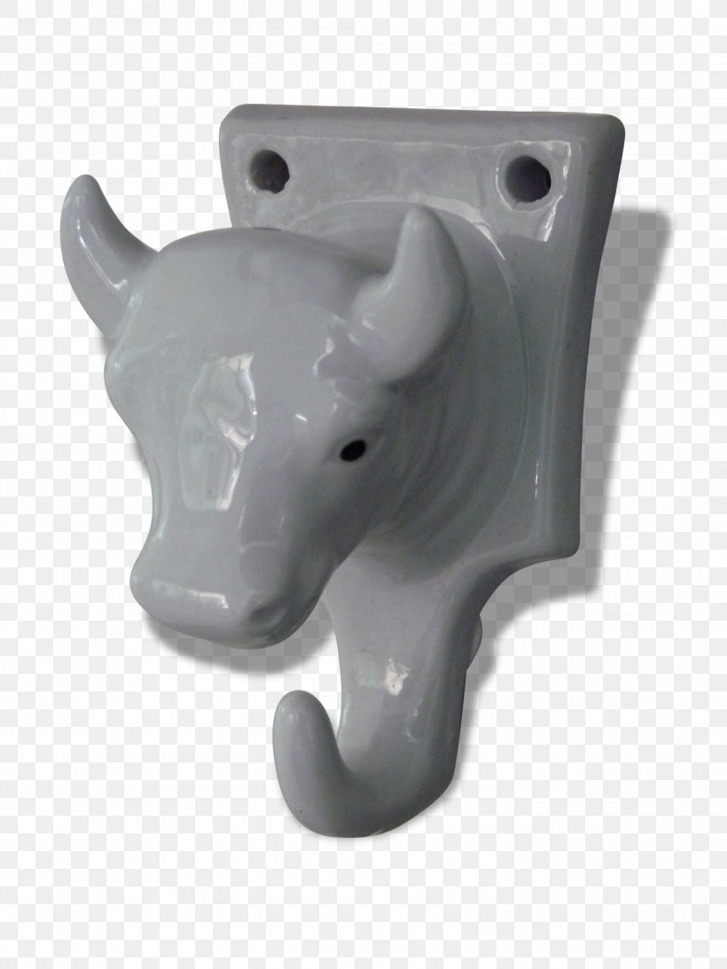 Ceramic Porcelain Faience Earthenware Patera, PNG, 3000x4000px, Ceramic, Animal, Bull, Earthenware, Faience Download Free