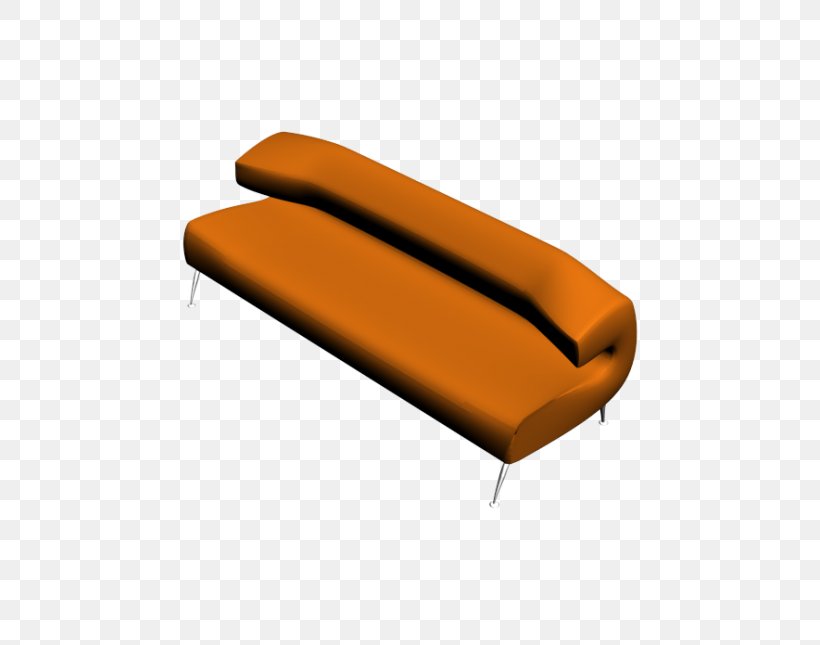 Chaise Longue Garden Furniture Couch, PNG, 645x645px, Chaise Longue, Couch, Furniture, Garden Furniture, Orange Download Free