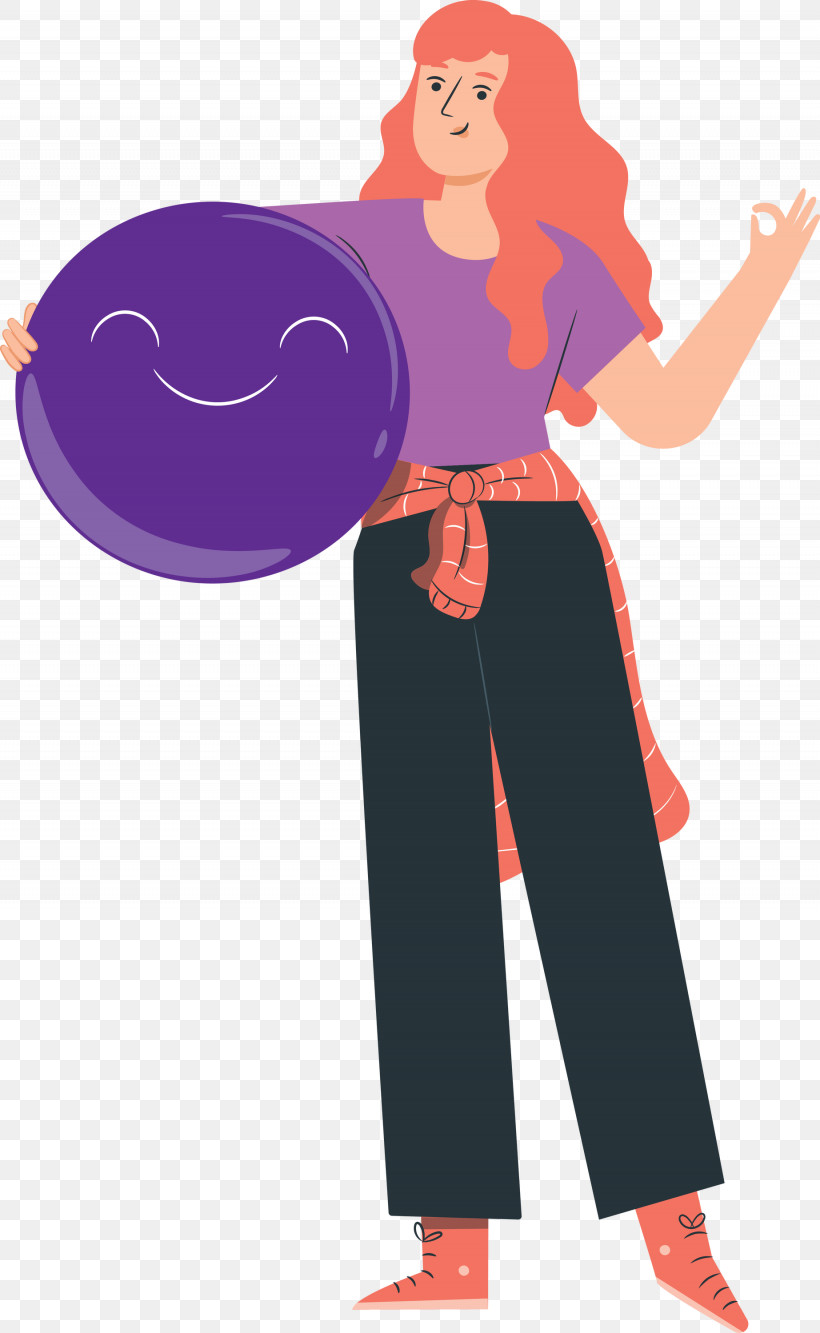 Character Costume Purple Human Character Created By, PNG, 1845x3000px, Character, Character Created By, Costume, Human, Purple Download Free