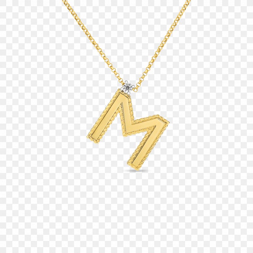 Charms & Pendants Letter Locket Gold Monogram, PNG, 1600x1600px, Charms Pendants, Alphabet, Block Letters, Chain, Coin Download Free