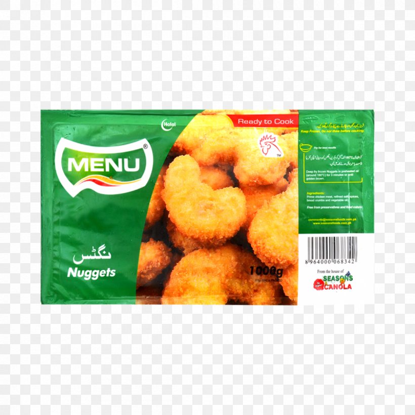 Chicken Nugget Shami Kebab Samosa Fast Food, PNG, 1200x1200px, Chicken Nugget, Chef, Chicken Meat, Cooking, Cuisine Download Free