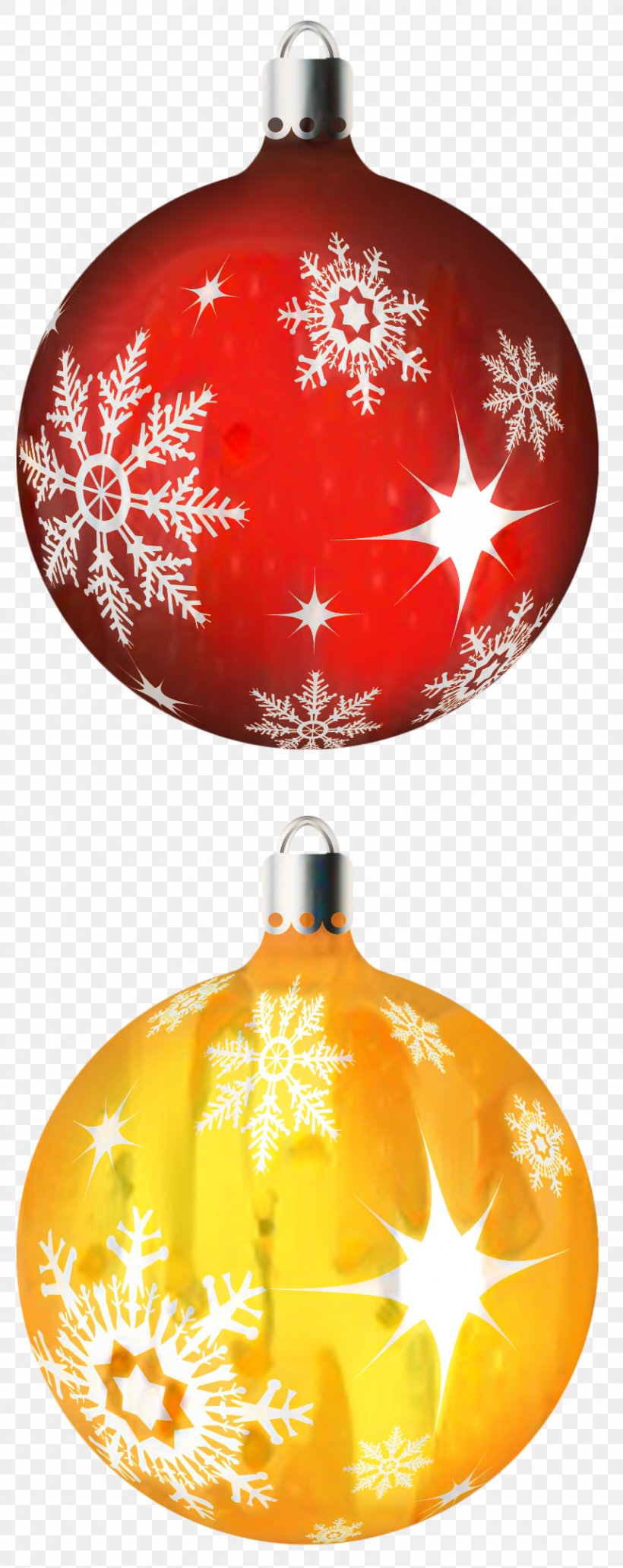Christmas Tree Ball, PNG, 858x2159px, Santa Claus, Ball, Borders And Frames, Christmas Day, Christmas Decoration Download Free