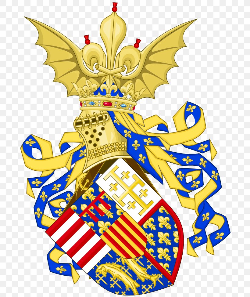 Coat Of Arms Heraldry Escutcheon Crest Count Of Piedmont, PNG, 708x973px, Coat Of Arms, Art, Crest, Crown, Escutcheon Download Free