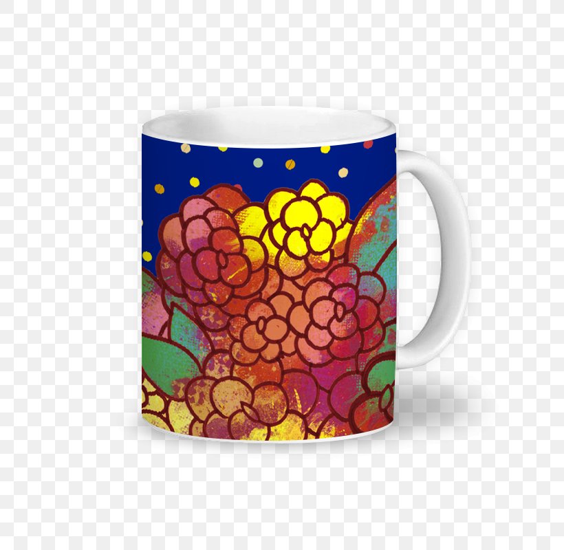 Coffee Cup Mug Fruit, PNG, 800x800px, Coffee Cup, Cup, Drinkware, Food, Fruit Download Free