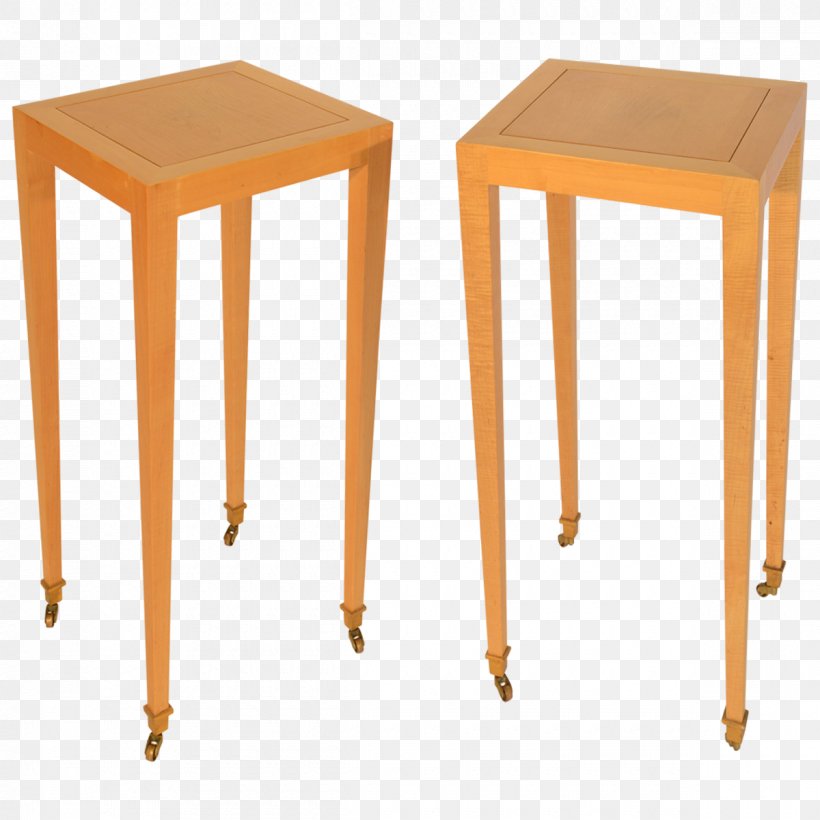 Coffee Tables Cafe Garden Furniture Stool, PNG, 1200x1200px, Table, Cafe, Coffee Tables, End Table, Factory Download Free