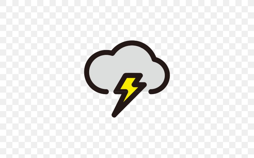Weather Storm Rain, PNG, 512x512px, Weather, Body Jewelry, Cloud, Logo, Rain Download Free