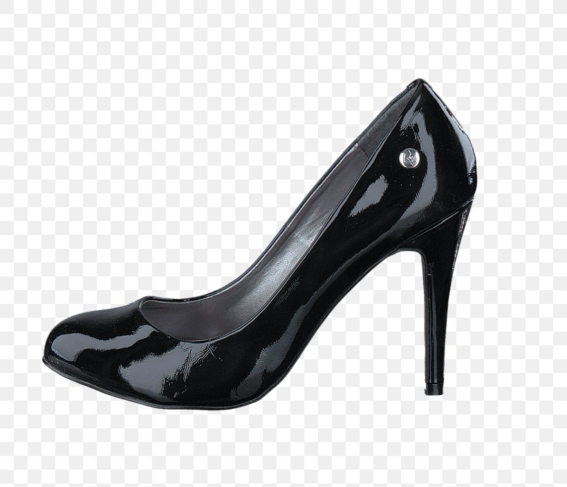 Court Shoe High-heeled Shoe Stiletto Heel ASICS, PNG, 705x705px, Court Shoe, Absatz, Asics, Ballet Flat, Basic Pump Download Free