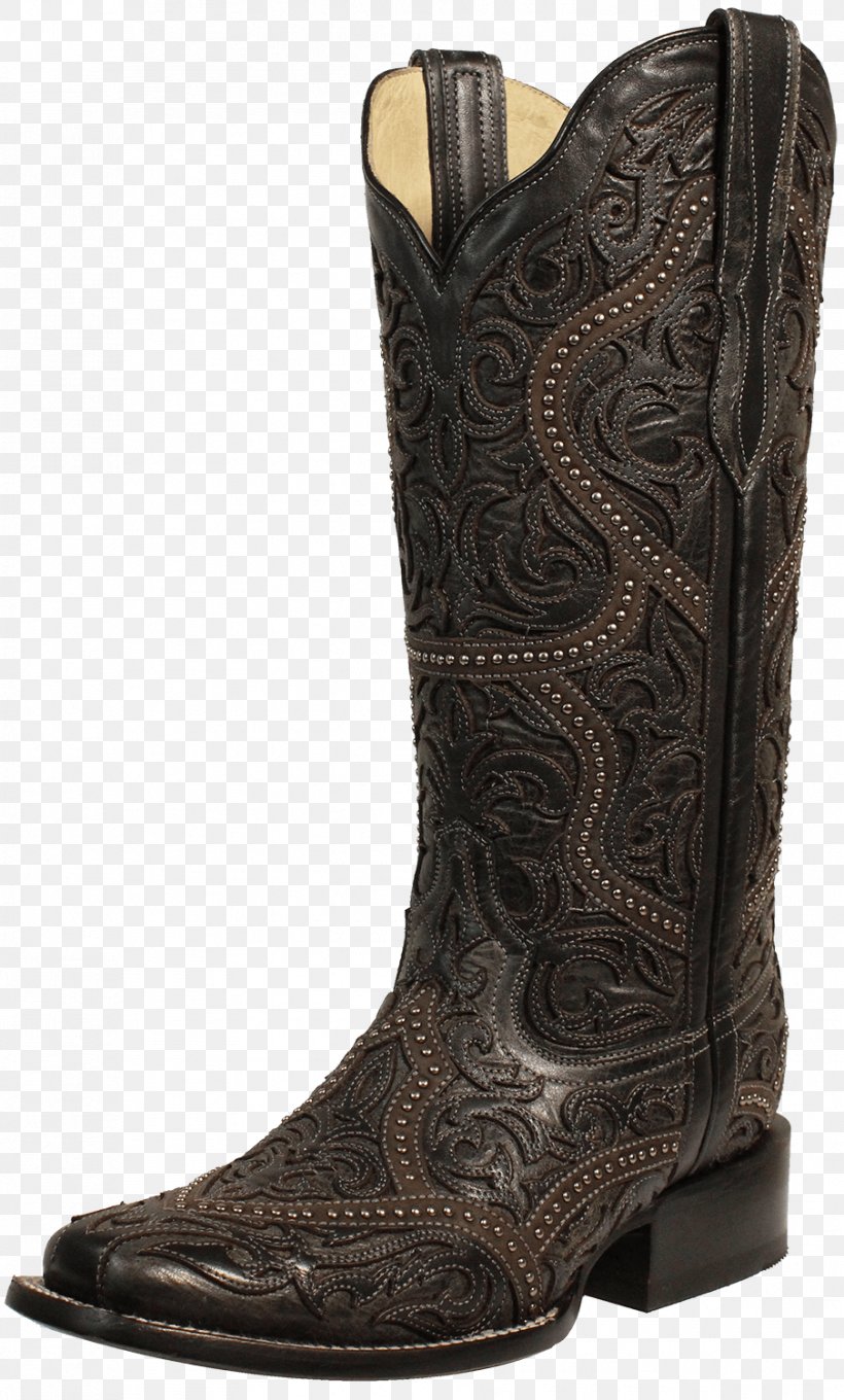 Cowboy Boot Shoe Ariat, PNG, 904x1500px, Cowboy Boot, Ariat, Boot, Brown, Buffalo Download Free