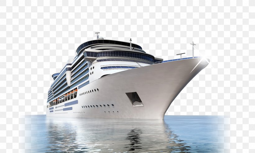 Cruise Ship Travel Passenger Princess Cruises, PNG, 1134x683px, Port Blair, Andaman And Nicobar Islands, Boat, Brand, Cruise Line Download Free