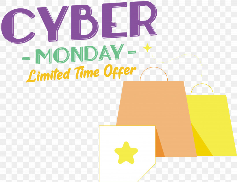 Cyber Monday, PNG, 8374x6415px, Cyber Monday, Sales, Shop Now Download Free