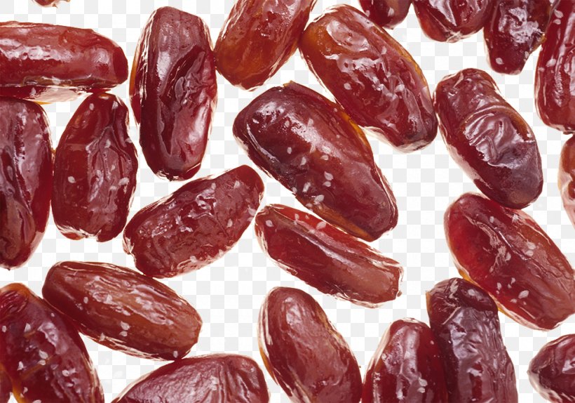 Date Palm Dried Fruit Dates Food Drying, PNG, 1000x700px, Date Palm, Auglis, Chinese Sausage, Chorizo, Dates Download Free