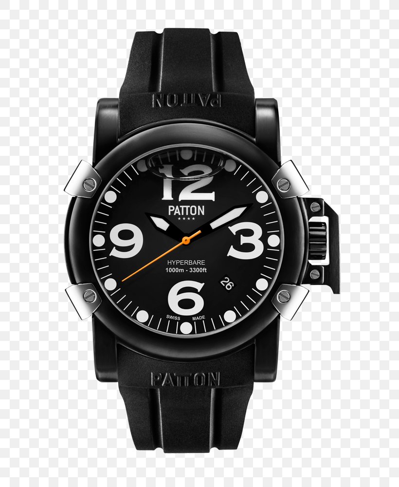 Diving Watch Breitling SA Chronograph Panerai, PNG, 700x1000px, Watch, Black, Brand, Breitling Sa, Chronograph Download Free