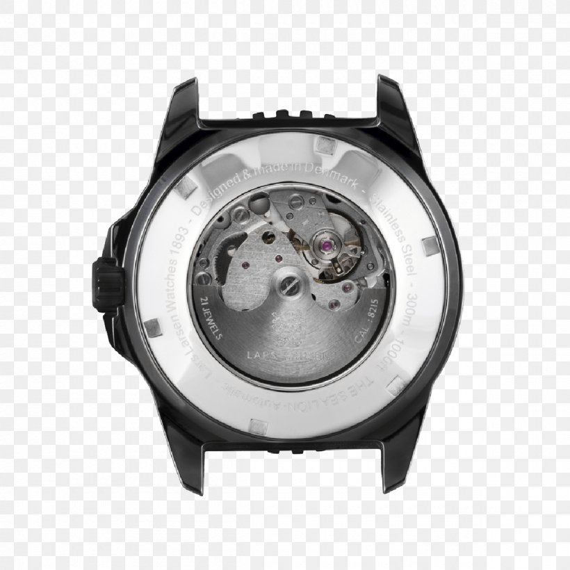 Diving Watch Citizen Holdings Automatic Watch Movement, PNG, 1200x1200px, Watch, Automatic Watch, Citizen Holdings, Citizen Watch, Clock Face Download Free