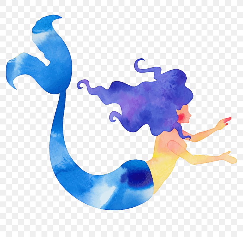 Eastport Mermaid Textile I Love Unicorn Sketch, PNG, 800x800px, Mermaid, Drawing, Dress, Label, Little Mermaid Download Free