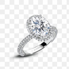 Wedding Ring - Engagement Ring Wedding Ring Solitaire Jewellery PNG