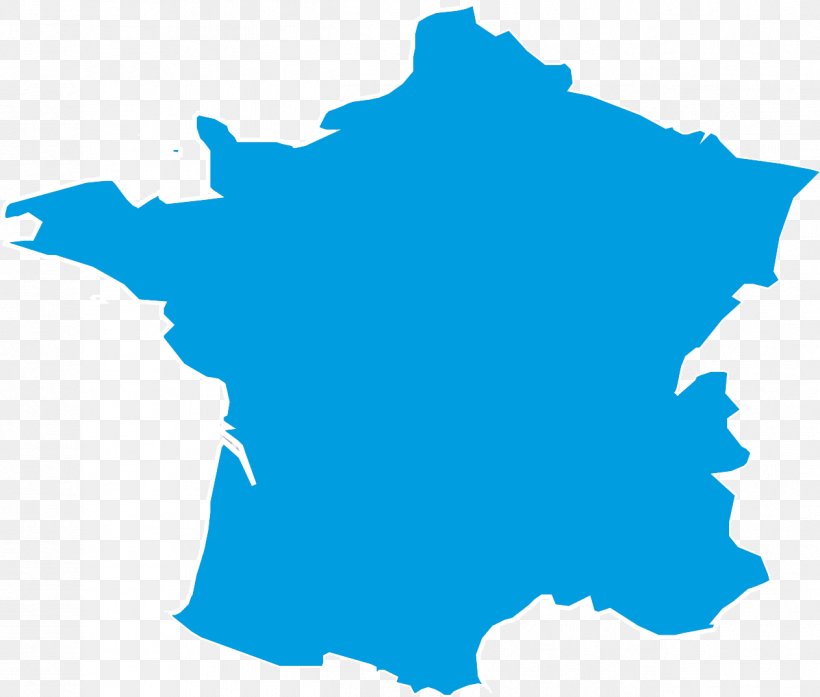 France, PNG, 1262x1074px, France, Area, Blue, Business, Map Download Free