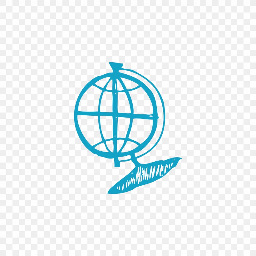 Globe Drawing Icon, PNG, 1600x1600px, Globe, Area, Baggage, Blue, Brand Download Free