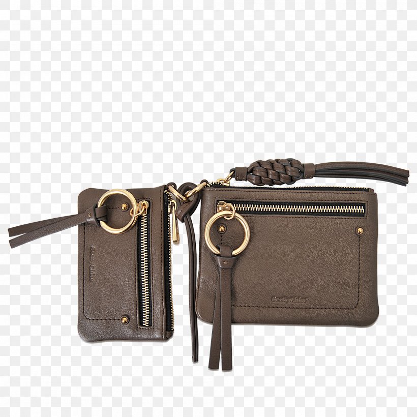 Handbag Coin Purse Leather Wallet Messenger Bags, PNG, 2000x2000px, Handbag, Bag, Brown, Clothing Accessories, Coin Download Free