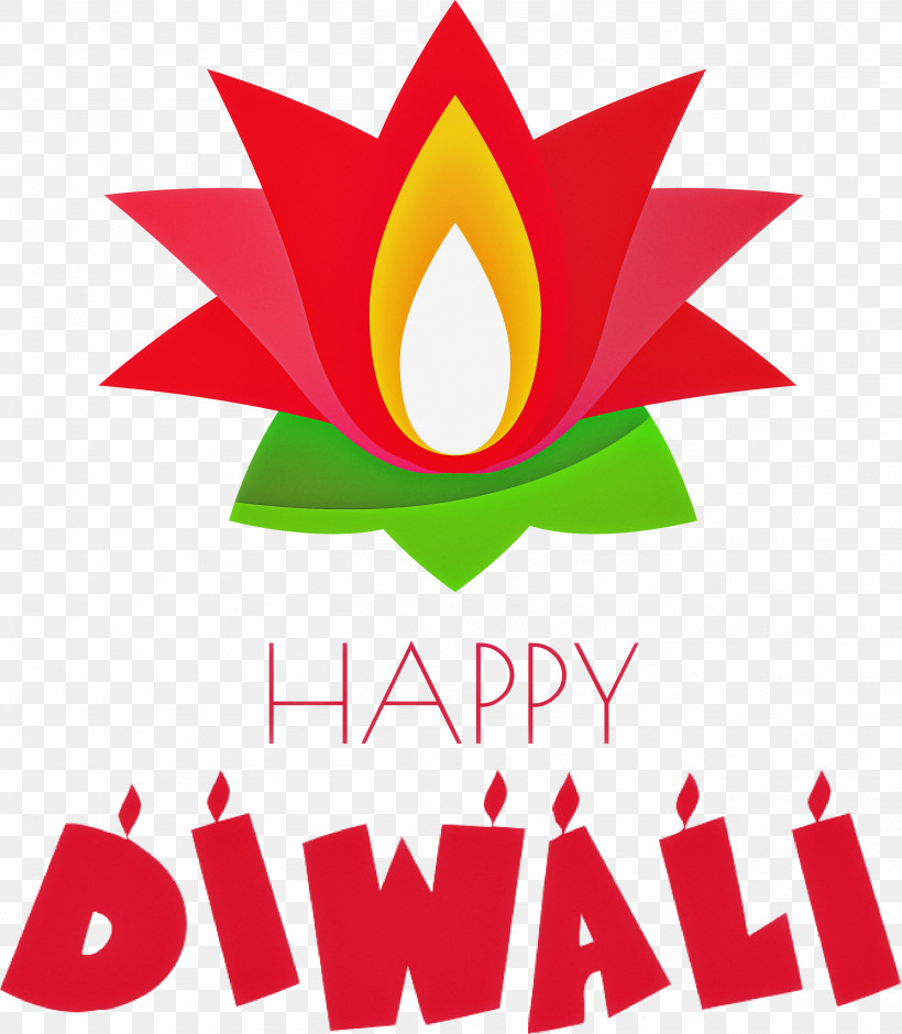 Happy Diwali Happy Dipawali, PNG, 2615x3000px, Happy Diwali, Flower, Geometry, Happy Dipawali, Line Download Free