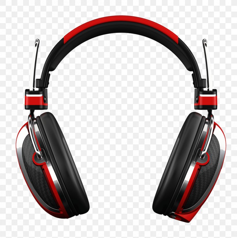 Headphones Microphone Sound, PNG, 995x1000px, Headphones, Audio, Audio Equipment, Audio Signal, Electronic Device Download Free