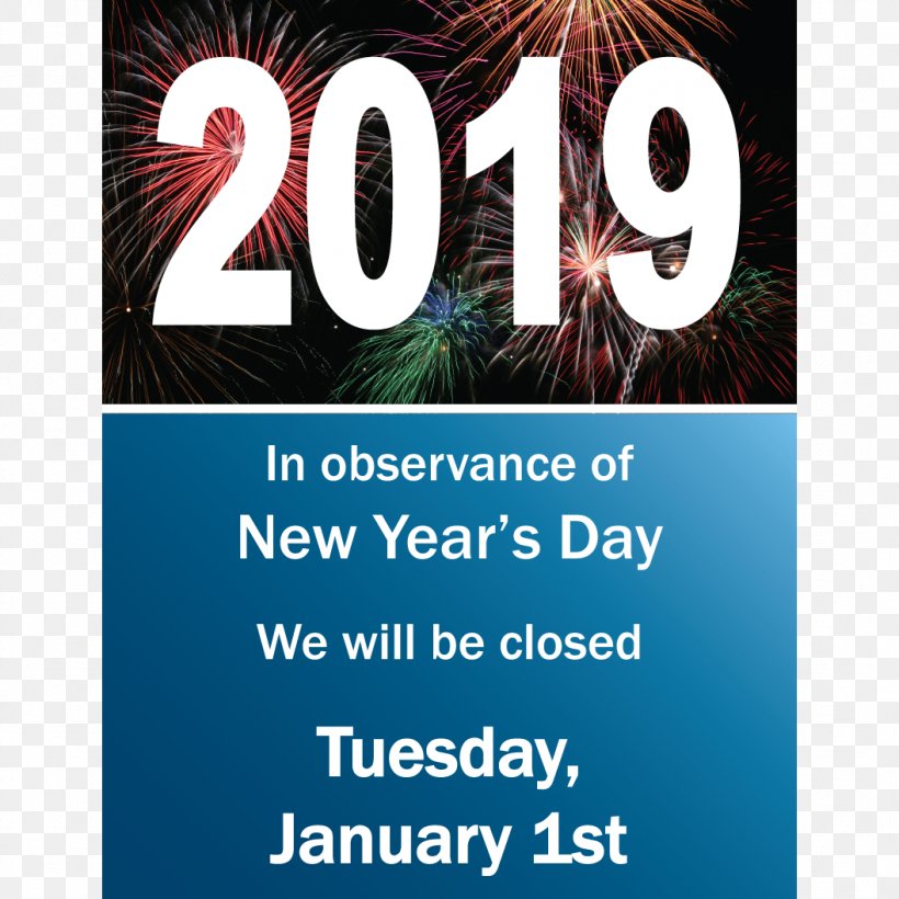 Heinisch & Partner New Year's Day Federal Holidays In The United States, PNG, 1056x1056px, 2018, New Year, Advertising, Brand, Calendar Download Free