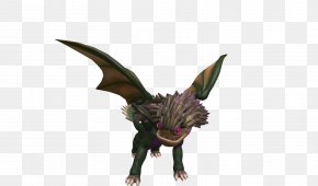Dragon - How To Train Your Dragon Drawing YouTube PNG