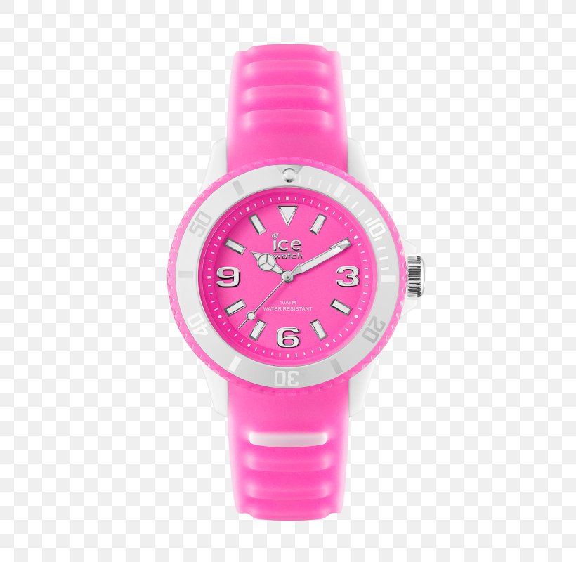 Ice Watch Pink ICE-Watch ICE Duo Green, PNG, 503x800px, Ice Watch, Blue, Green, Ice, Icewatch Ice Duo Download Free