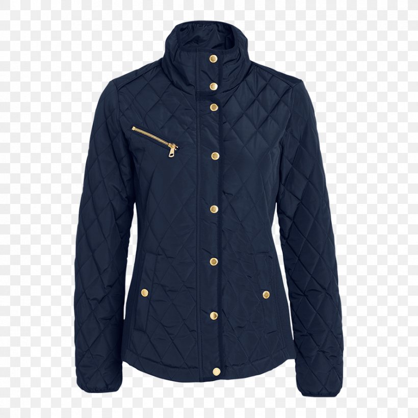 Jacket Hoodie T-shirt Clothing Coat, PNG, 888x888px, Jacket, Button, Clothing, Coat, Hoodie Download Free