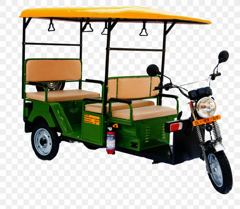 Jangid Motors Car Auto Rickshaw Gurugram, PNG, 935x814px, Jangid Motors, Auto Rickshaw, Battery, Bicycle Accessory, Business Download Free