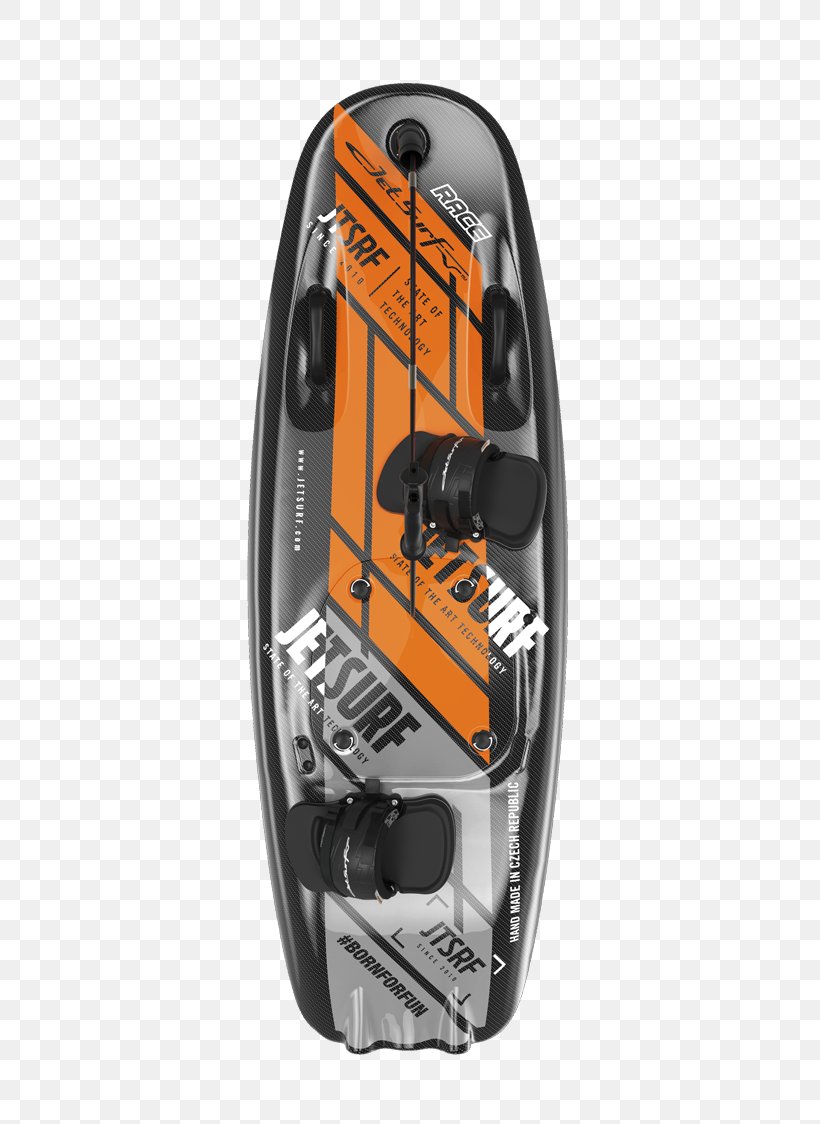 Jetboard Surfboard Surfing Boat Watercraft, PNG, 750x1124px, Jetboard, Boat, Borstelloze Elektromotor, Business, Electric Motor Download Free