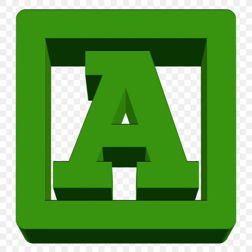 Letter Alphabet Abjad Education, PNG, 1280x1280px, Letter, Abjad, Alphabet, Area, Brand Download Free