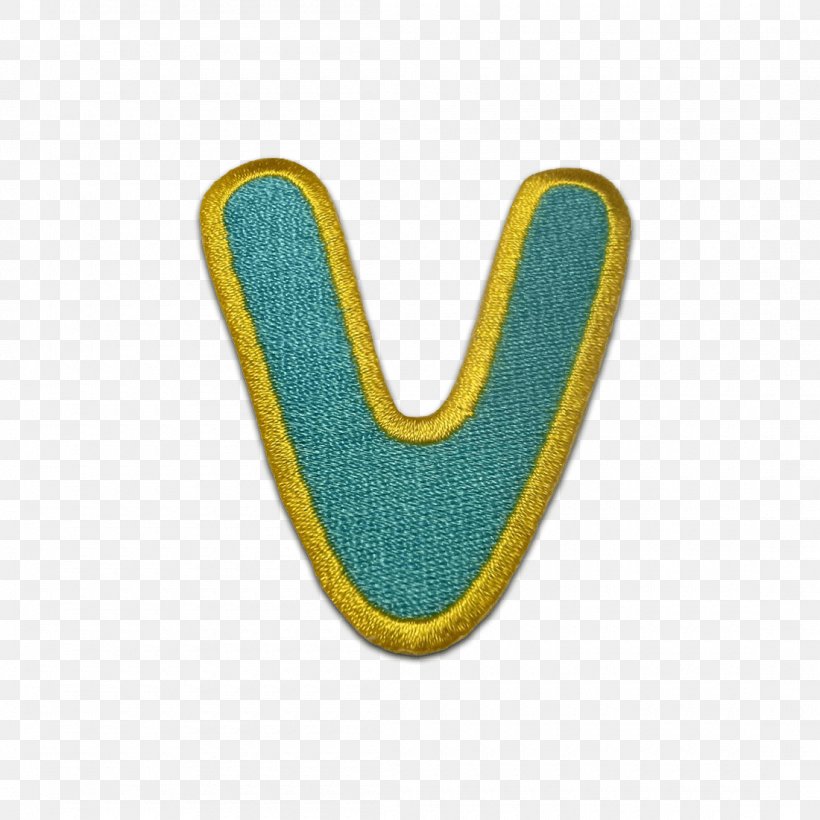Letter Embroidered Patch Alphabet Iron-on Embroidery, PNG, 1100x1100px, Letter, Alphabet, Applique, Blue, Clothing Download Free