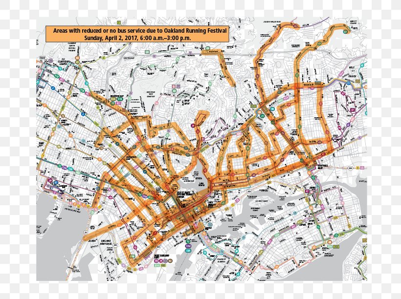 Line Point Map Urban Design, PNG, 792x612px, Point, Area, Map, Plan, Tuberculosis Download Free
