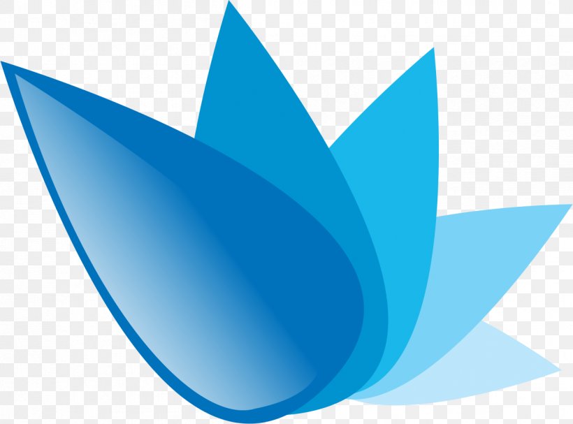 Logo Clip Art, PNG, 1251x927px, Logo, Aqua, Azure, Blue, Cleanroom Download Free