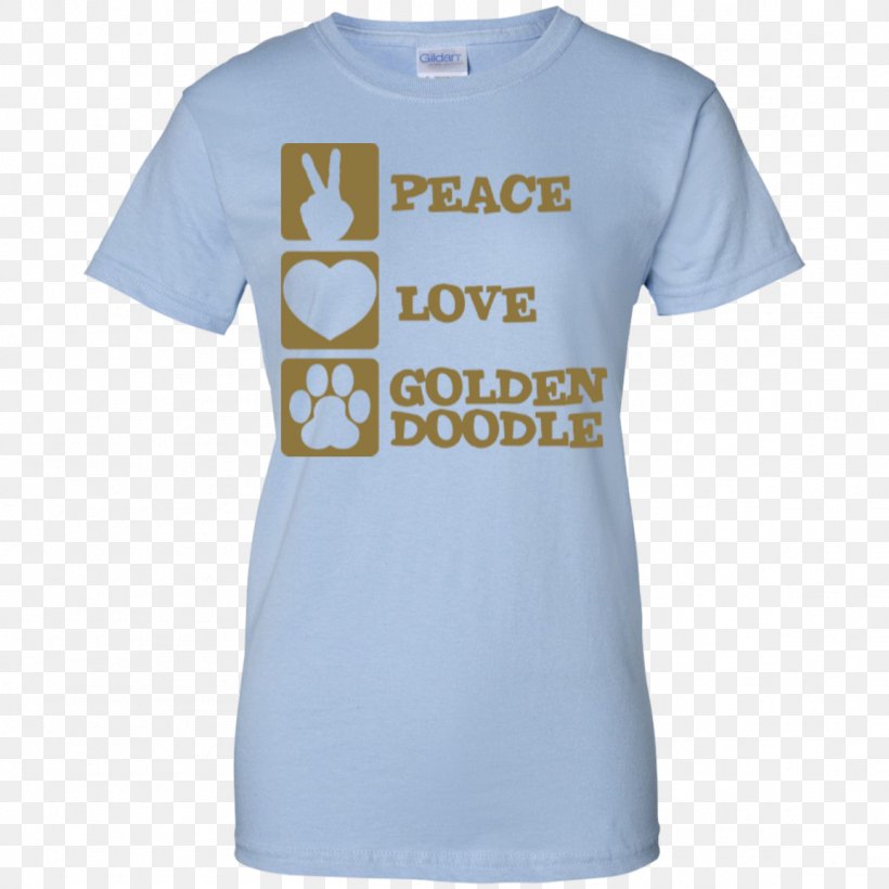 Long-sleeved T-shirt Hoodie Long-sleeved T-shirt, PNG, 1155x1155px, Tshirt, Active Shirt, Blue, Brand, Clothing Download Free