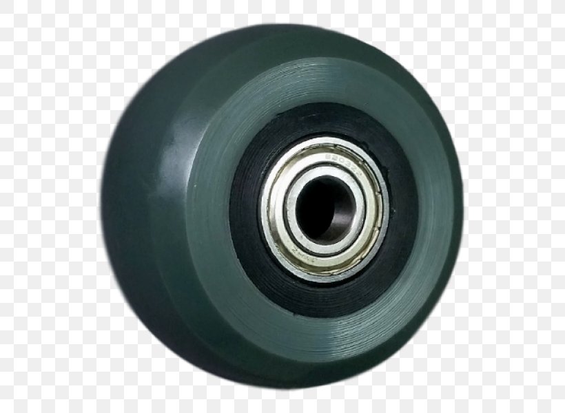 Motor Vehicle Tires Alloy Wheel Bearing, PNG, 600x600px, Motor Vehicle Tires, Alloy, Alloy Wheel, Auto Part, Automotive Tire Download Free