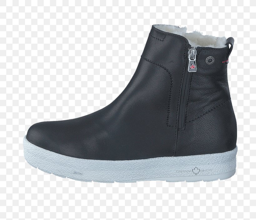Mount Baker Canada Shoe Boot Black, PNG, 705x705px, Canada, Black, Blue, Boot, Dress Boot Download Free