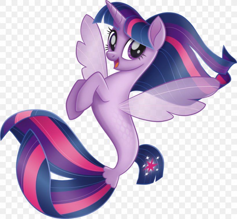 My Little Pony Twilight Sparkle Winged Unicorn DeviantArt, PNG, 1108x1024px, Pony, Art, Cartoon, Deviantart, Equestria Download Free